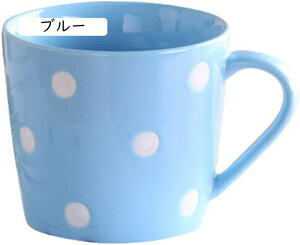 }OJbv zCg 200ml kX^C }OJbv O[    DF  ʕ prJbv qp ig CeA G R[q[Jbv ނ̈ݕ H `