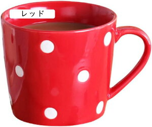 }OJbv zCg 200ml kX^C }OJbv O[    DF  ʕ prJbv qp ig CeA G R[q[Jbv ނ̈ݕ H `