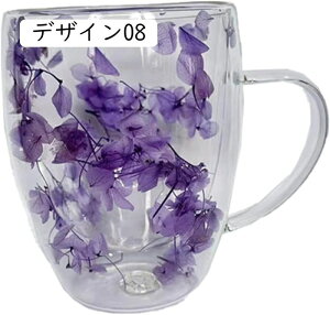 }OJbv  y OX JtF  R[q[Jbv ϔMKX 킢 fUC02 av[g j  Rbv 350ml   u[ F Cm I