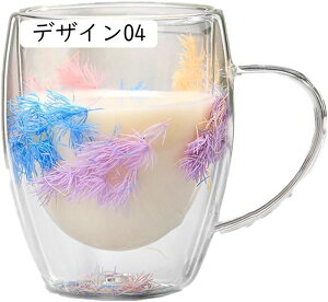 }OJbv  y OX JtF  R[q[Jbv ϔMKX 킢 fUC02 av[g j  Rbv 350ml   u[ F Cm I