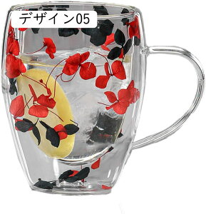 }OJbv  y OX JtF  R[q[Jbv ϔMKX 킢 fUC02 av[g j  Rbv 350ml   u[ F Cm I