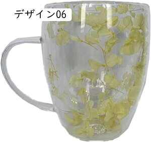 }OJbv  y OX JtF  R[q[Jbv ϔMKX 킢 fUC02 av[g j  Rbv 350ml   u[ F Cm I