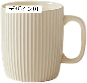 nR[q[Jbv v[g PF }OJbv av[g Mtg 蕨 ޏ 400ml  o Fl e e j  FB vw Jbv 킢  Y A o