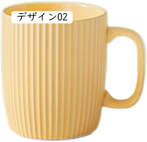 nR[q[Jbv v[g PF }OJbv av[g Mtg 蕨 ޏ 400ml  o Fl e e j  FB vw Jbv 킢  Y A o