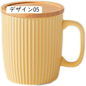 nR[q[Jbv v[g PF }OJbv av[g Mtg 蕨 ޏ 400ml  o Fl e e j  FB vw Jbv 킢  Y A o