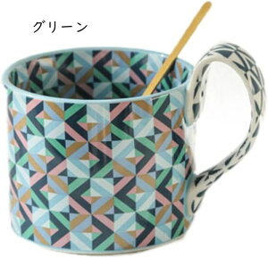  }OJbv }O Jbv R[q[}O 킢 400ml }O Rbv mH H CeA Y  V p[eB[ Mtg 䏊 HX u[ X[vJbv Ce