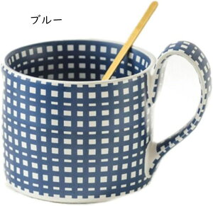  }OJbv }O Jbv R[q[}O 킢 400ml }O Rbv mH H CeA Y  V p[eB[ Mtg 䏊 HX u[ X[vJbv Ce