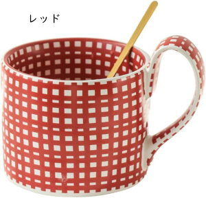  }OJbv }O Jbv R[q[}O 킢 400ml }O Rbv mH H CeA Y  V p[eB[ Mtg 䏊 HX u[ X[vJbv Ce