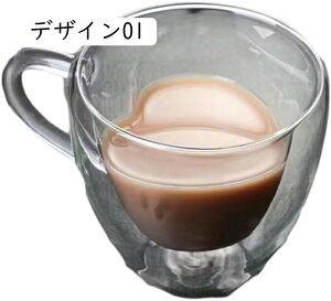 _uEH[ }OJbv Vv fUC01 d  KX e[uR[fBl[g gp Lb` 킢OX JtF R[q[ zbg~N g  ϔM fUC 