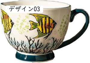 vZX fUC05 }OJbv 450ml 傫 Y ̉ ItBX d ׋̋xe^C Ǝ R[q[Jbv g Β eB[ JtFI eB[Jbv ꂳ 