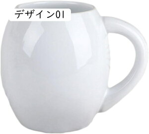 _ }OJbv X^CbV n j MtgΉ R[q[ fUC06 Y LOp  eB[ Jbv fUC 600ml y }O W[X X R[q