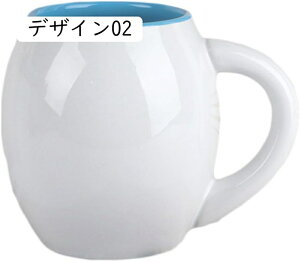 _ }OJbv X^CbV n j MtgΉ R[q[ fUC06 Y LOp  eB[ Jbv fUC 600ml y }O W[X X R[q