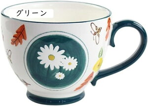 Lb` }OJbv INS vZX  H mH R[q[Jbv eB[Jbv X[vJbv 460ml Rbv JtF O[ JtF k  _ V