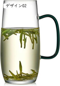 KXJbv 낢 XgCv n }OJbv R[q[ 350ml ~N 킢 ϔM}OJbv Jbv v[g a NX}Xv[g p jp fUC02