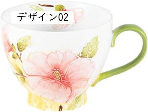 ԕ R[q[}O eB[Jbv a ̓Mtg     fUC04 v[g  }OJbv ` A[g fGȃ[sAX^C R[q[Jbv X^CbV