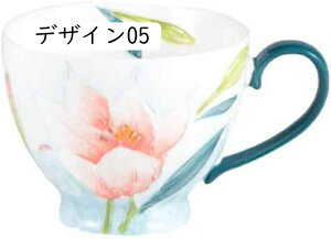 ԕ R[q[}O eB[Jbv a ̓Mtg     fUC04 v[g  }OJbv ` A[g fGȃ[sAX^C R[q[Jbv X^CbV