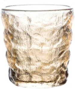 }O Jbv fUC01 W[X  ^u[ 350ml fUC Vv KX}OJbv R[q[Jbv eB[Jbv R[q[ g X[v iG ̓ v[g Mtg