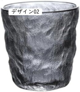 }O Jbv fUC01 W[X  ^u[ 350ml fUC Vv KX}OJbv R[q[Jbv eB[Jbv R[q[ g X[v iG ̓ v[g Mtg