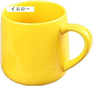 }OJbv  킢 IW 500ml ObY G e n IV Mtg 蕨 v[g ƒł̐H ̓ Z~bN ϔM H  g R[q[Jbv eB[J