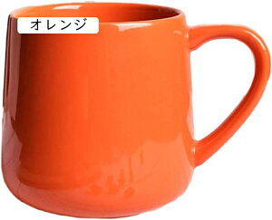 }OJbv  킢 IW 500ml ObY G e n IV Mtg 蕨 v[g ƒł̐H ̓ Z~bN ϔM H  g R[q[Jbv eB[J