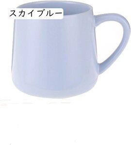 }OJbv  킢 IW 500ml ObY G e n IV Mtg 蕨 v[g ƒł̐H ̓ Z~bN ϔM H  g R[q[Jbv eB[J