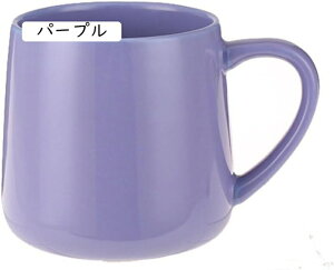 }OJbv  킢 IW 500ml ObY G e n IV Mtg 蕨 v[g ƒł̐H ̓ Z~bN ϔM H  g R[q[Jbv eB[J