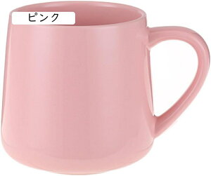 }OJbv  킢 IW 500ml ObY G e n IV Mtg 蕨 v[g ƒł̐H ̓ Z~bN ϔM H  g R[q[Jbv eB[J