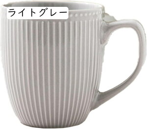 i` H }OJbv 傫 R[q[Jbv zCg   y Lb`Ή R[q[ Rbv coffee mug cup u[ eB[ 500ml  Z~bN }OJb