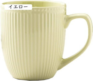 ナチュラル 食器 マグカップ 大きめ コーヒーカップ ホワイト 青 赤 軽い キッチン対応 コーヒー コップ coffee mug cup ブルー ティー 500ml おしゃれ セラミック マグカッ