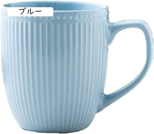 i` H }OJbv 傫 R[q[Jbv zCg   y Lb`Ή R[q[ Rbv coffee mug cup u[ eB[ 500ml  Z~bN }OJb
