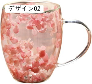 OX R[q[Jbv KXJbv }OJbv ϔMOX 킢fUC OX OX Rbv ϔMKX R[q[   g fUC05 HX H l炵 k