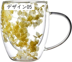 OX R[q[Jbv KXJbv }OJbv ϔMOX 킢fUC OX OX Rbv ϔMKX R[q[   g fUC05 HX H l炵 k