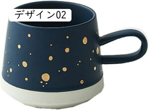 }OJbv eB[Jbv eB[Jbv R[q[Jbv n k  300ml 킢 R[q[Jbv ̓ ̓ j v[g R[q[  nEB VN fUC