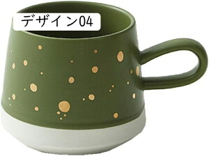 }OJbv eB[Jbv eB[Jbv R[q[Jbv n k  300ml 킢 R[q[Jbv ̓ ̓ j v[g R[q[  nEB VN fUC