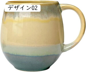  }OJbv }O Jbv R[q[}O 킢 }O fUC Rbv mH H CeA Y  V p[eB[ Mtg 䏊 HX X[vJbv CeA G