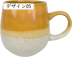  }OJbv }O Jbv R[q[}O 킢 }O fUC Rbv mH H CeA Y  V p[eB[ Mtg 䏊 HX X[vJbv CeA G