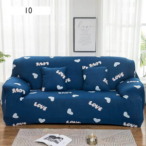 \t@[Jo[ 3l| Xgb` 90x140cm gȃt[ tBbg h~ 4l| k I It 􂦂 ~ ho \t@Jo[ Lт h~ Lk G