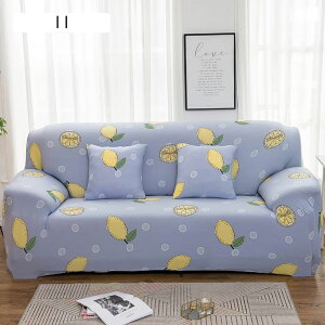 \t@[Jo[ 3l| Xgb` 90x140cm gȃt[ tBbg h~ 4l| k I It 􂦂 ~ ho \t@Jo[ Lт h~ Lk G