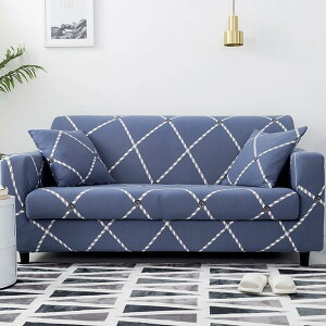 \t@Jo[ 1 2 3l|p \t@[Jo[ ԕ }`Jo[ It Xgb` tBbg Lkǂ ~ _炩 ӂӂ kfUC \t@[ی 􂦂 S  