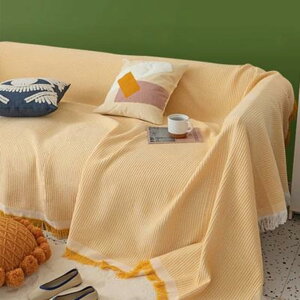 }`Jo[ \t@[Jo[ ܂ EHbVLg rO[p یJo[ XbvJo[ }`NX 2l| n}`NX g h}`Jo[ Vzj 