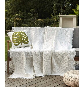 }`Jo[ \t@[ }`Jo[  \t@Jo[ }`Jo[ }` Jo[ J[ 130x180 ` \t@}`Jo[  ^}`Jo[ 􉽖͗l {w~A k