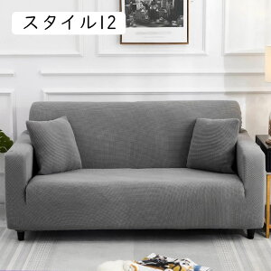 \t@[Jo[ 2l| 1l| Xgb` It k bt I X^C \t@Jo[  Lт  rO tBbg Lk G _炩 I[V[Y Ce