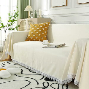 }`Jo[ \t@ \t@Jo[ n 90x90cm e[u \t@[΁[ z n 3l| It IȂ J[ybg O}bg ho 􂦂 |ѕz 唻 uPbg CG[ x