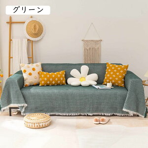 }`Jo[ k 90x90 \t@Jo[  ` uPbgtWt Ȗ 2l| 3l| 4l| JE` xbhJo[ ѕz lCeBu J[ybg e[uNX e[