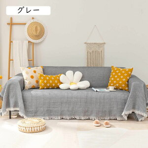 }`Jo[ k 90x90 \t@Jo[  ` uPbgtWt Ȗ 2l| 3l| 4l| JE` xbhJo[ ѕz lCeBu J[ybg e[uNX e[