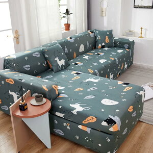 \t@[Jo[ 2l| 90x140cm 3l| It Xgb` ~ AeB[N ؍ CeA \t@[ی LYh~ ho  L  h~ ȒP JE` \t@[ _炩