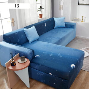 \t@[Jo[ 2l| 90x140cm 3l| It Xgb` ~ AeB[N ؍ CeA \t@[ی LYh~ ho  L  h~ ȒP JE` \t@[ _炩
