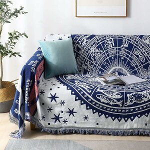 }`Jo[ k \t@Jo[   ` uPbgtWt 90x90cm Ȗ 2l| 3l| 4l| JE` xbhJo[ ѕz lCeBu J[ybg e[uN