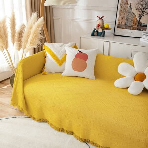 }`Jo[ Vv \t@Jo[ n uPbg 90x90 tWt @\  Jo[ xbhJo[ Vv LY h~ G JE` ` 180x230cm  2