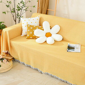 }`Jo[ \t@Jo[ k uPbg  @\̃uPbg O ^bZ \t@ uPbg xbhJo[ g LY h~ \t@[}bg ѕz _炩 ho 